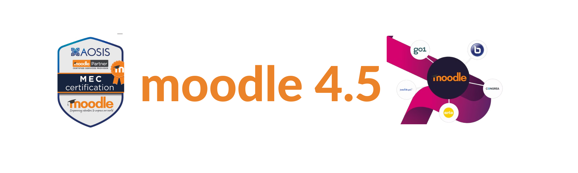 LMS Moodle