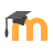 Moodle CORiMaN